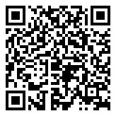 Scan QR Code for live pricing and information - Everfit 4m Badminton Tennis Net Portable Volleyball Kit Adjustable Height