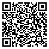 Scan QR Code for live pricing and information - Kids Toys Beauty Set Toys Girls Beauty Pretend Play Toys with Cosmetic Bag Accessories Toys Set Educational Learning Toys