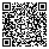 Scan QR Code for live pricing and information - Folding Garden Chairs 3 pcs with Cushions Solid Acacia Wood