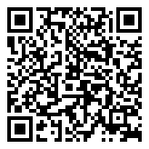 Scan QR Code for live pricing and information - Nike Zoomx Zegama Trail