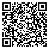 Scan QR Code for live pricing and information - Classics Logo T-Shirt - Boys 8