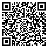 Scan QR Code for live pricing and information - CA Pro Lux III Sneakers in White/Black/Vapor Gray, Size 12 by PUMA