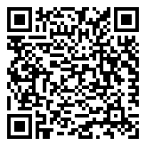 Scan QR Code for live pricing and information - On Cloudultra 2 Mens (Black - Size 7.5)