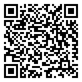 Scan QR Code for live pricing and information - ATTACANTO IT Football Boots - Youth 8