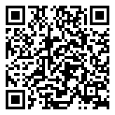 Scan QR Code for live pricing and information - Adidas Hyperglam 3-stripes Tights