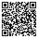 Scan QR Code for live pricing and information - Interactive Dog Toys, Jumping Squeaky Dog Toys Music Modes, Rechargeable Moving Dog Chew Toys(Red)