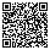 Scan QR Code for live pricing and information - Adidas Celtic Fc Track Jacket