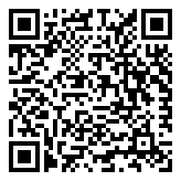 Scan QR Code for live pricing and information - 30cm Inflatable Christmas Ornament Outdoor PVC Inflatable Decorated Ball for Holiday Party Garden Yard Indoor Xmas Decorations (Green)