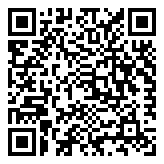 Scan QR Code for live pricing and information - Digital Radio AM FM USB POWER Portable Shortwave Radios Rechargeable Radio Digital Tuner And Presets Support Micro SD And AUX Record Bass Speaker