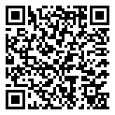 Scan QR Code for live pricing and information - SHAPELUXE High