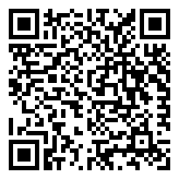 Scan QR Code for live pricing and information - Palermo Unisex Sneakers in Pink/White, Size 4, Synthetic by PUMA Shoes