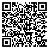 Scan QR Code for live pricing and information - Everfit 30kg Barbell Weight Plates Standard Home Gym Press Fitness Exercise