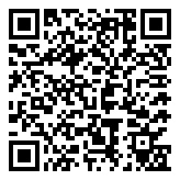 Scan QR Code for live pricing and information - Saucony Kinvara Pro Womens Shoes (White - Size 11)