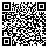 Scan QR Code for live pricing and information - ASICS 1130 Womens