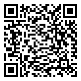 Scan QR Code for live pricing and information - 1 Pack PWW50 Spa Filter Replacement Compatible with Pleatco PWW50P3,Unicel 6CH-940,Filbur FC-0359,Waterways 817-0050 for Front Access Skimmers in Aber Hot Tubs