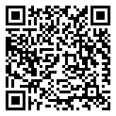 Scan QR Code for live pricing and information - Popcat 20 Sandals - Kids 4