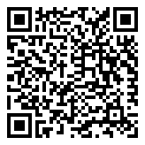 Scan QR Code for live pricing and information - Adidas Essentials Down Jacket