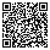 Scan QR Code for live pricing and information - Mini Clubman 2013-2014 (R55 Facelift) Replacement Wiper Blades Rear Only