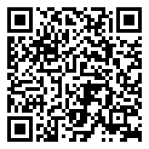 Scan QR Code for live pricing and information - Lacoste Full Zip Hoodie