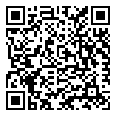 Scan QR Code for live pricing and information - Asics Lethal Speed Rs 2 (Fg) Mens Football Boots (Black - Size 10.5)