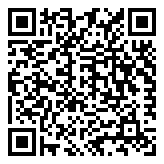 Scan QR Code for live pricing and information - Hoka Bondi Sr (D Wide) Womens (Black - Size 8)