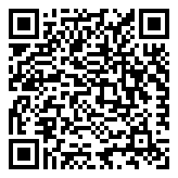 Scan QR Code for live pricing and information - Cat Carrier Backpack Bubble Rucksack Front Pack For Cat Puppy Pet Carrier For Travel Hiking Walking Camping