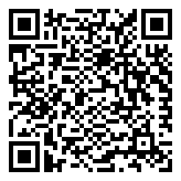 Scan QR Code for live pricing and information - Grillz BBQ Grill Charcoal Smoker Barbecue Portable