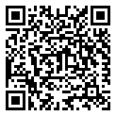 Scan QR Code for live pricing and information - Brooks Adrenaline Gts 23 (4E X Shoes (Black - Size 13)