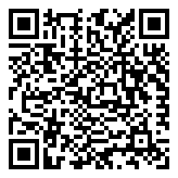 Scan QR Code for live pricing and information - Under Armour Essential Overhead Hoodie