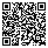 Scan QR Code for live pricing and information - Nike 3 Pack Trunks