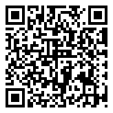 Scan QR Code for live pricing and information - ESS+ SUMMER CAMP Jogger Set - Infants 0