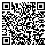 Scan QR Code for live pricing and information - Nike Therma-FIT Padded Woven Vest