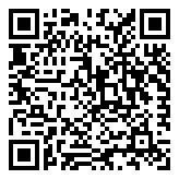 Scan QR Code for live pricing and information - Adairs Natural Super King Vintage Washed Linen Linen Quilt Cover Natural