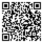 Scan QR Code for live pricing and information - 40.5 Cm Ceramic Oval Flower Vase With Gold Metal Base Green.