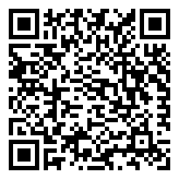 Scan QR Code for live pricing and information - Funny Mini Gnome Fishing Statue: Creative Garden Ornament Featuring a Dwarf Elf Figurine