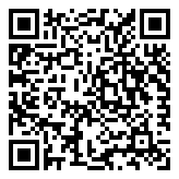 Scan QR Code for live pricing and information - Set Of 4 Stainless Steel Oven Pan Style Taco Holders