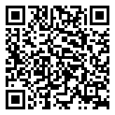 Scan QR Code for live pricing and information - Rockport World Tour Mens Shoes (Brown - Size 10)