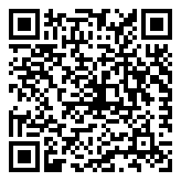 Scan QR Code for live pricing and information - Adairs Kids Fire Truck Classic Cushion - White (White Cushion)