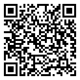 Scan QR Code for live pricing and information - Anti-snoring Device Prohibit Snoring Devices Stop Snoring Nasal Dilator Nose Vents Plugs