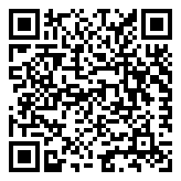 Scan QR Code for live pricing and information - Grinch Advent Calendar Christmas Surprises 24 Days of Collectible for Kids Teens Christmas Vacation Gifts Christmas Decorations