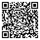 Scan QR Code for live pricing and information - Electric Ear Wax Removal Kit: Safe and Effective Ear Cleaner for and Kids