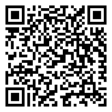 Scan QR Code for live pricing and information - LED Fanny Packs For Women Men Night Running Rechargeable Light Waist Bag Blet For Runners