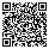 Scan QR Code for live pricing and information - Multiflex SL V Sneakers - Kids 4