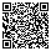 Scan QR Code for live pricing and information - Brooks Glycerin 21 (D Wide) Womens Shoes (Grey - Size 9.5)