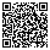 Scan QR Code for live pricing and information - Artificial Pre-lit Christmas Tree with Ball Set 150 cm 380 Branches