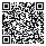 Scan QR Code for live pricing and information - Brooks Adrenaline Gts 22 Womens Shoes (Grey - Size 11)