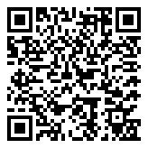 Scan QR Code for live pricing and information - Set of 5 Solar Christmas Tree Pathway Lights Waterproof 5 LED Warm White Landscape Decor for Yard Patio Path