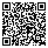 Scan QR Code for live pricing and information - Ford Falcon 2005-2010 (BF) Wagon Replacement Wiper Blades Rear Only