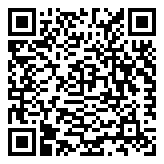 Scan QR Code for live pricing and information - Crocs Classic Clog