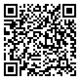 Scan QR Code for live pricing and information - Insulated Bag,Neck Cooling Thermal Insulated Bag,Extend The Time to Keep Cold